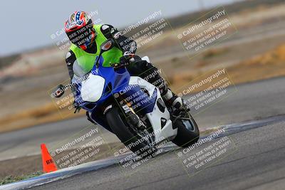 media/Nov-07-2022-Lets Ride (Mon) [[fbd0a82950]]/C Group/1040am (Sweeper)/